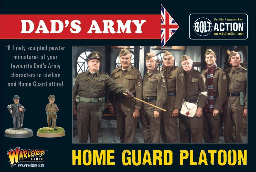 WGB-BI-06-Dads-Army-box-front (1)